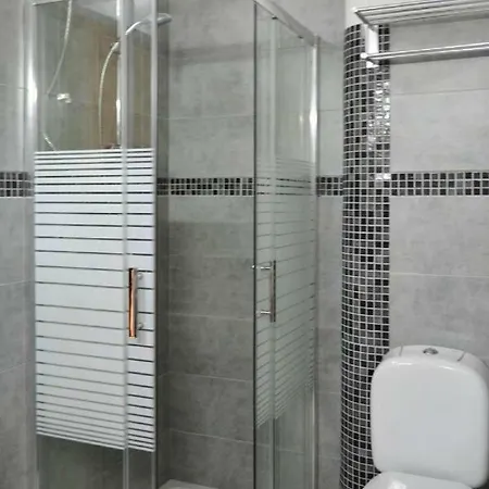 Сasa de vacaciones Carlotta Limone Igs01349 Cyb *